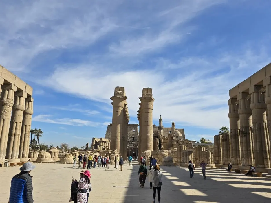 KakaoTalk_20250226_205251124_08.jpg?type=w1