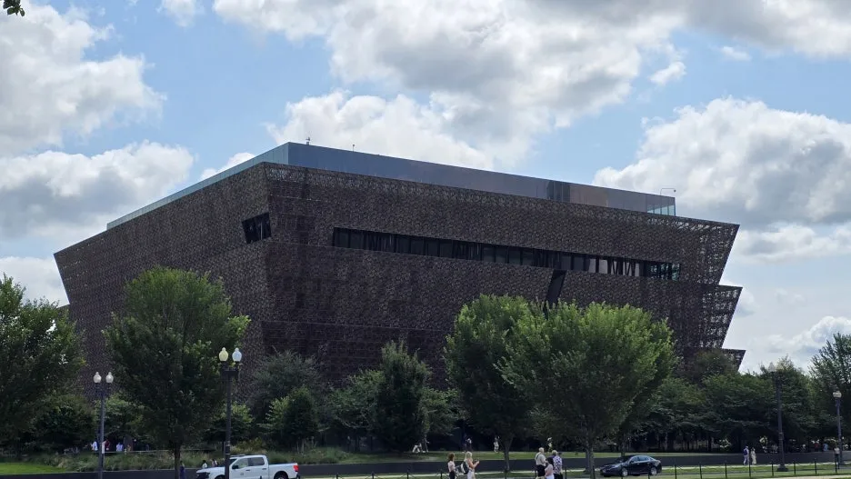 KakaoTalk_20250809_060145593_20.jpg?type=w1