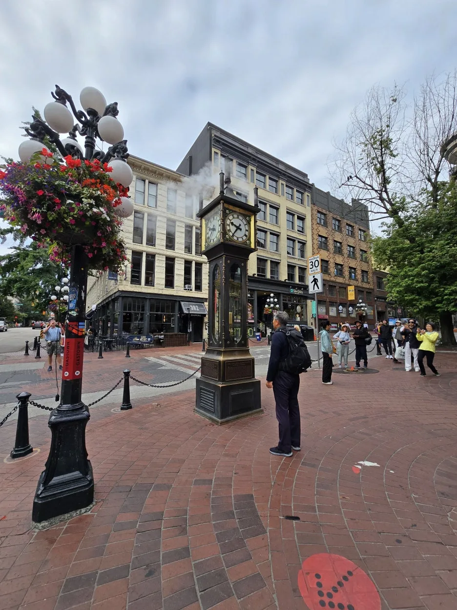 KakaoTalk_20250724_030728455.jpg?type=w1