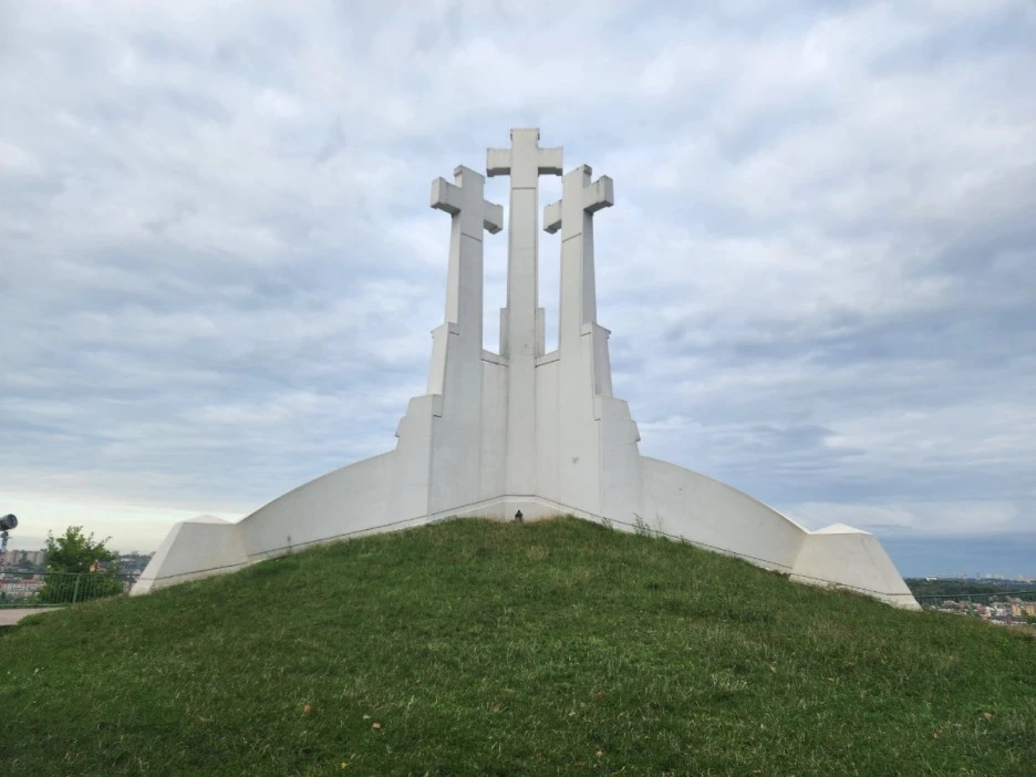 KakaoTalk_20230809_185936861_18.jpg?type=w1