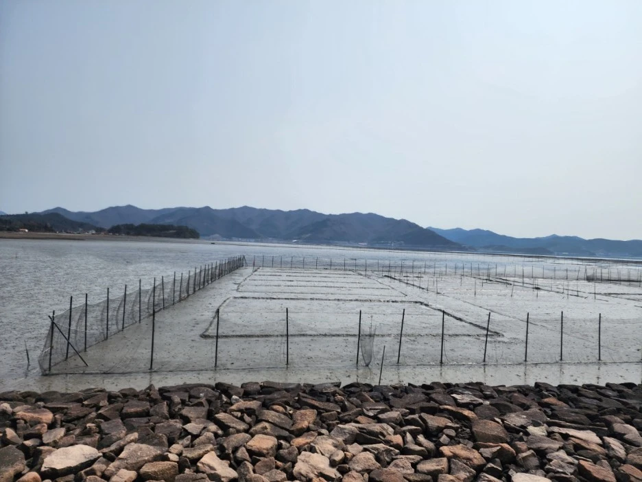 KakaoTalk_20230330_030454161_18.jpg?type=w1