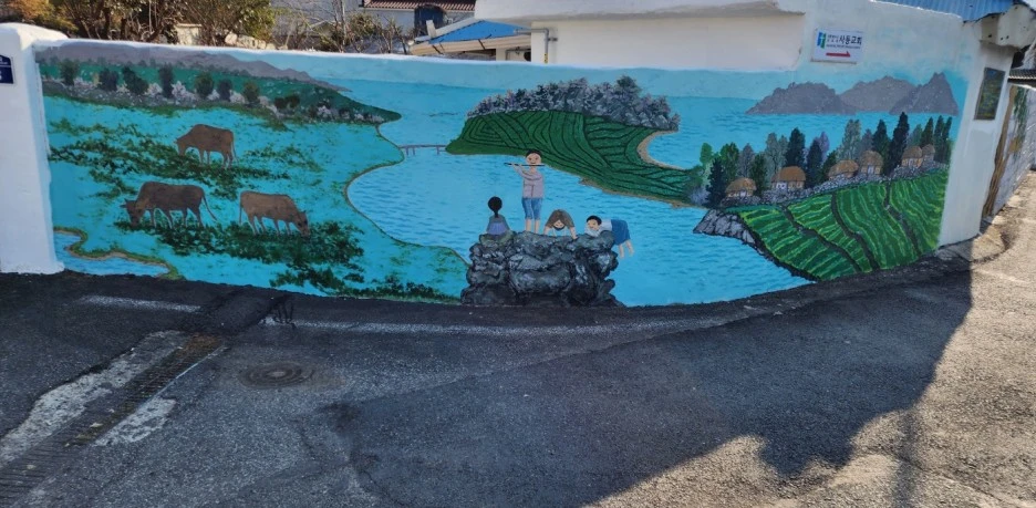 SE-1372b637-f9c6-4ccd-a95f-7e8ca273db56.jpg?type=w1