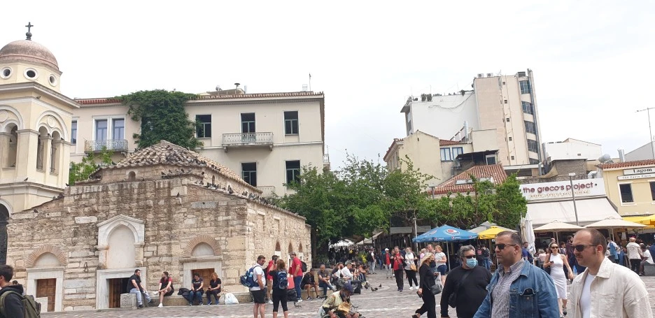 20220429_144845.jpg?type=w1