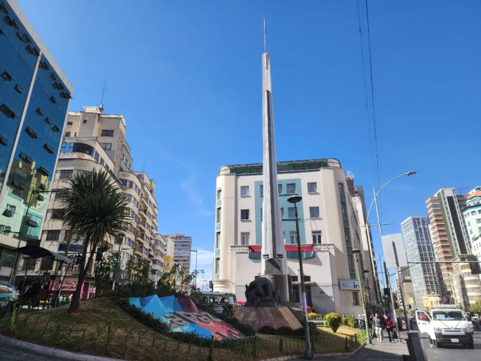 KakaoTalk_20240716_034858194_03.jpg?type=w1