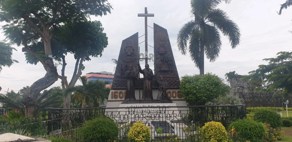 KakaoTalk_20220816_100705695_06.jpg?type=w1