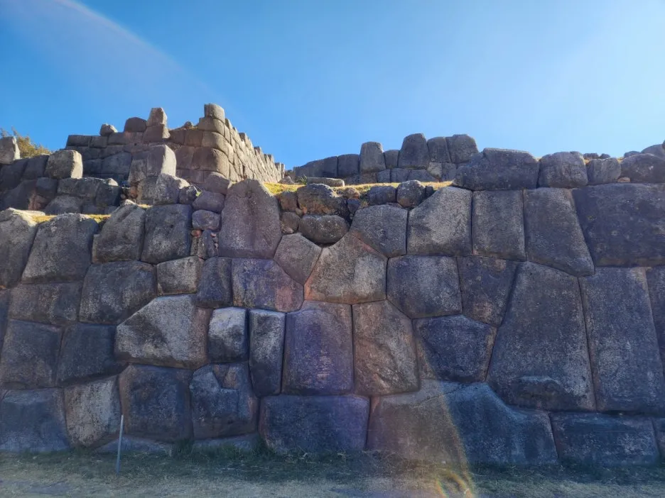 KakaoTalk_20240712_194458936_13.jpg?type=w1