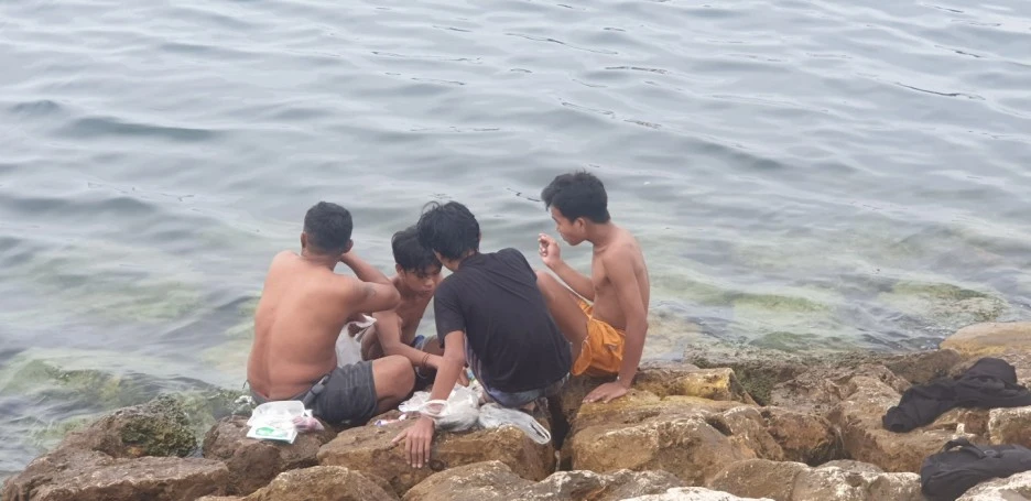 KakaoTalk_20220816_100512367_07.jpg?type=w1