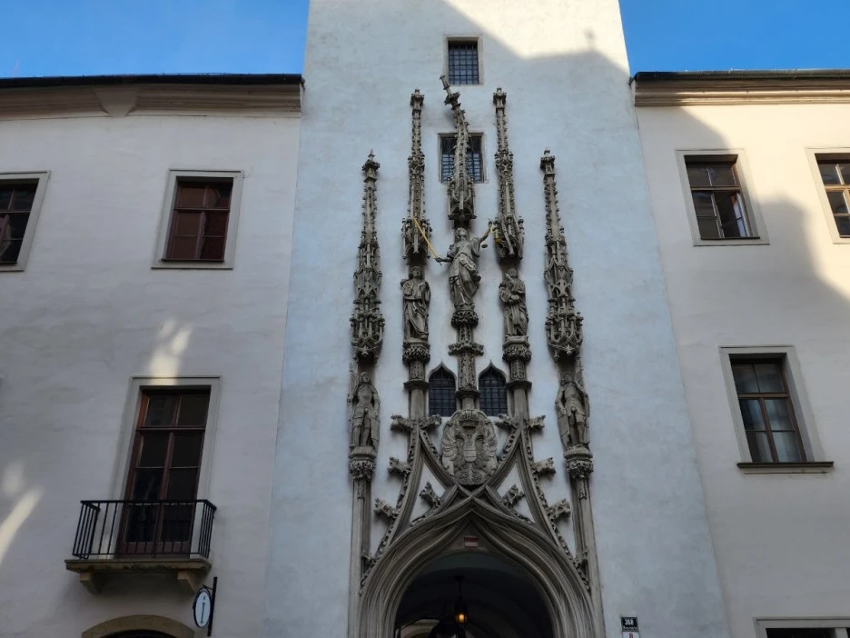 KakaoTalk_20230723_184637048_13.jpg?type=w1