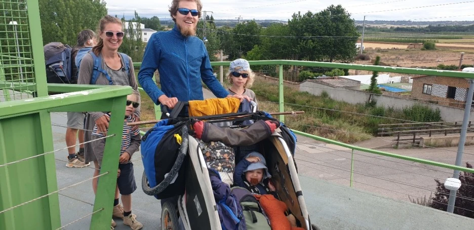 KakaoTalk_20220608_004409211.jpg?type=w1