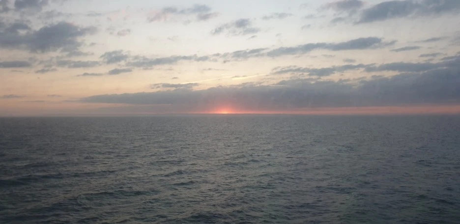 KakaoTalk_20220708_135541682_01.jpg?type=w1