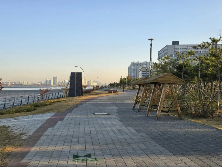 KakaoTalk_20241126_043411154_03.jpg?type=w1