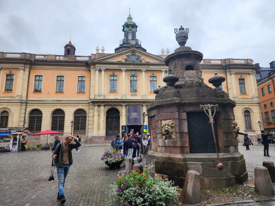 KakaoTalk_20230822_015045053_19.jpg?type=w1