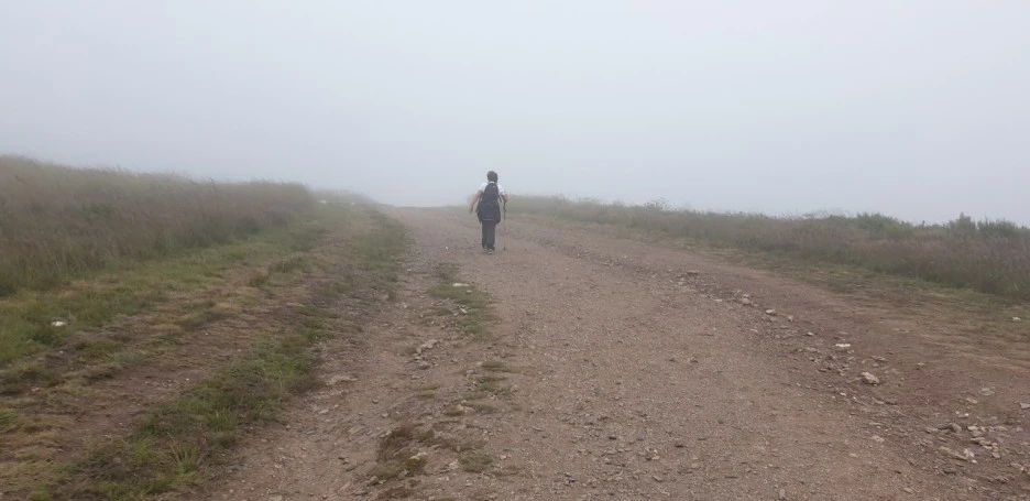 KakaoTalk_20220612_223221237_08.jpg?type=w1