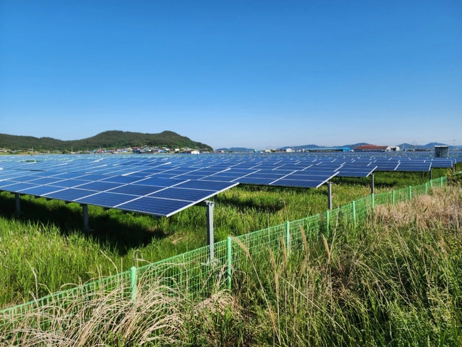 KakaoTalk_20240509_210926028_10.jpg?type=w1