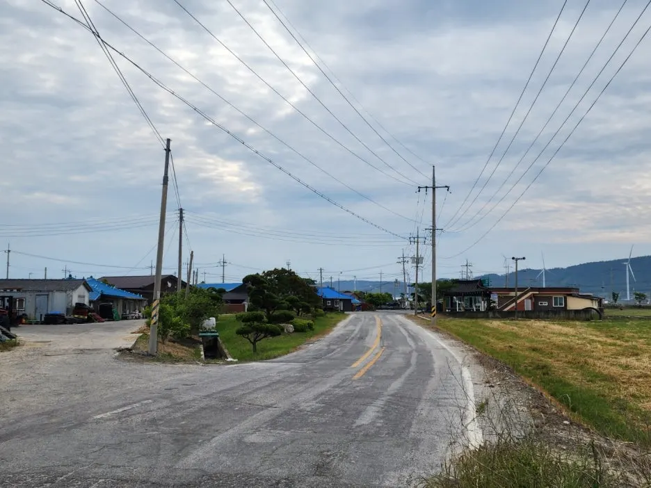 KakaoTalk_20240530_172310696_14.jpg?type=w1