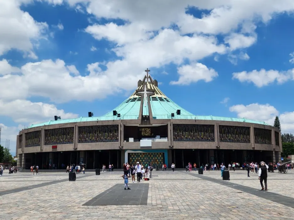 KakaoTalk_20240827_033622809_29.jpg?type=w1