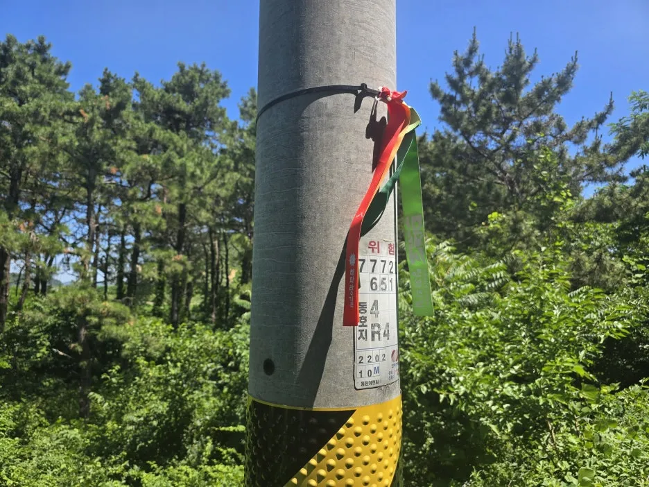 KakaoTalk_20250623_164954258_03.jpg?type=w1