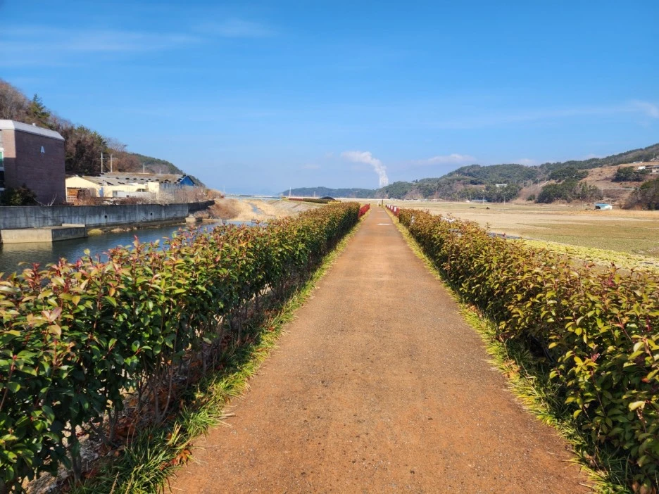 KakaoTalk_20230225_101021632_12.jpg?type=w1