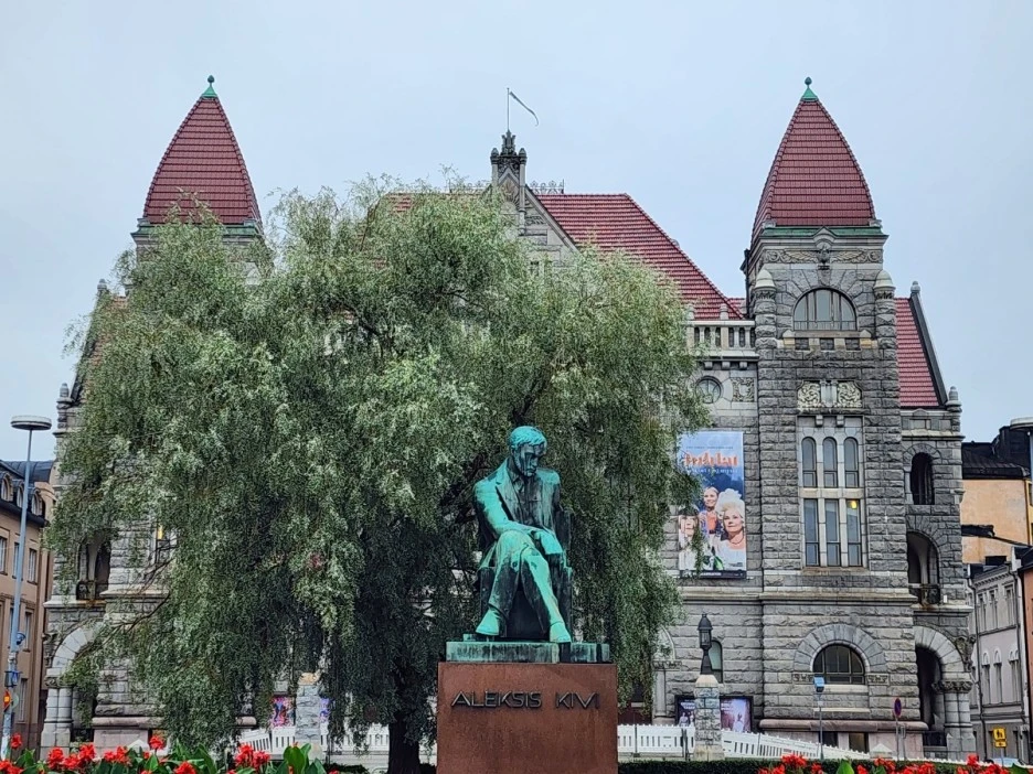 KakaoTalk_20230818_230819618_08.jpg?type=w1