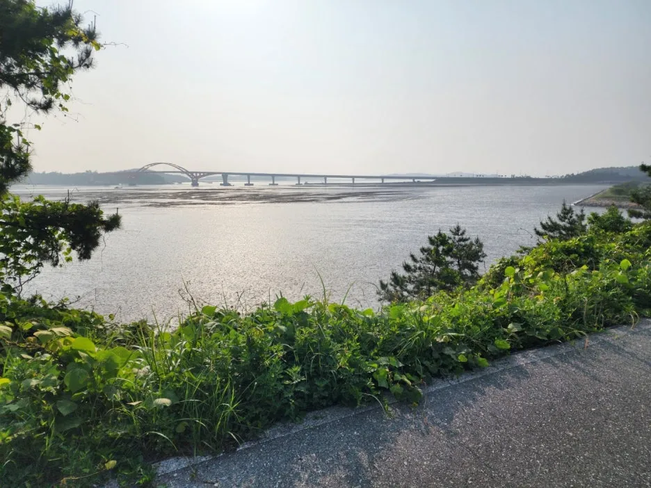 KakaoTalk_20240525_165017986_07.jpg?type=w1