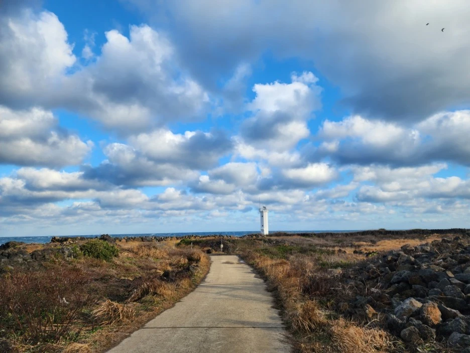 KakaoTalk_20221229_211904057_06.jpg?type=w1