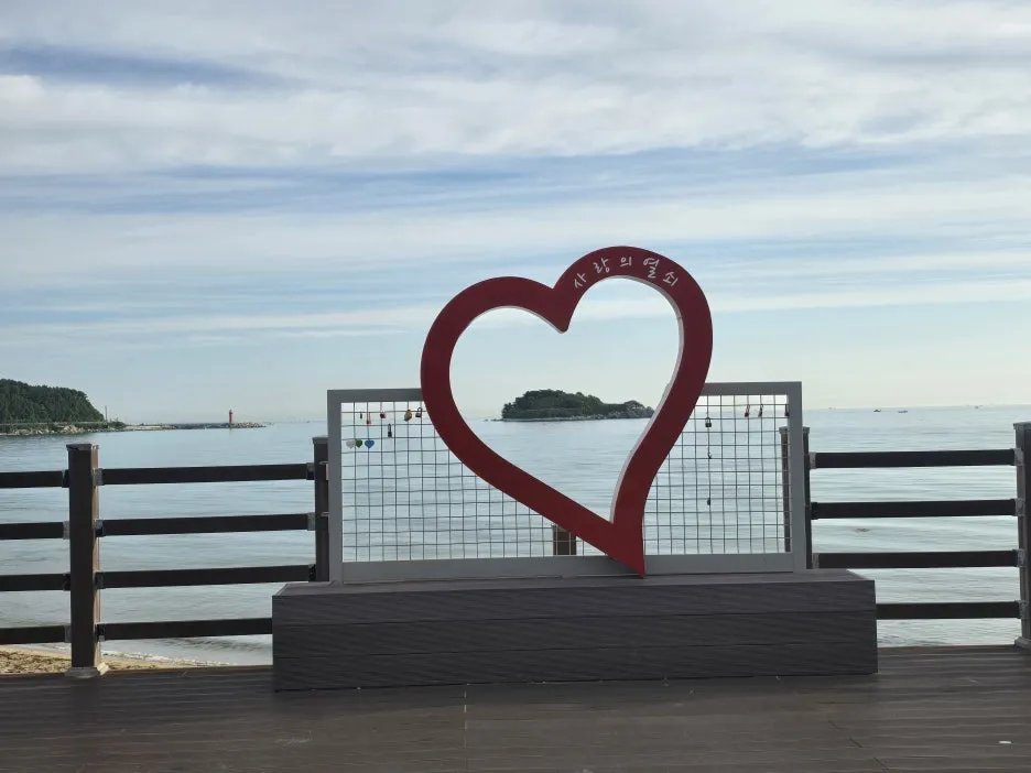 KakaoTalk_20250624_153636444_21.jpg?type=w1