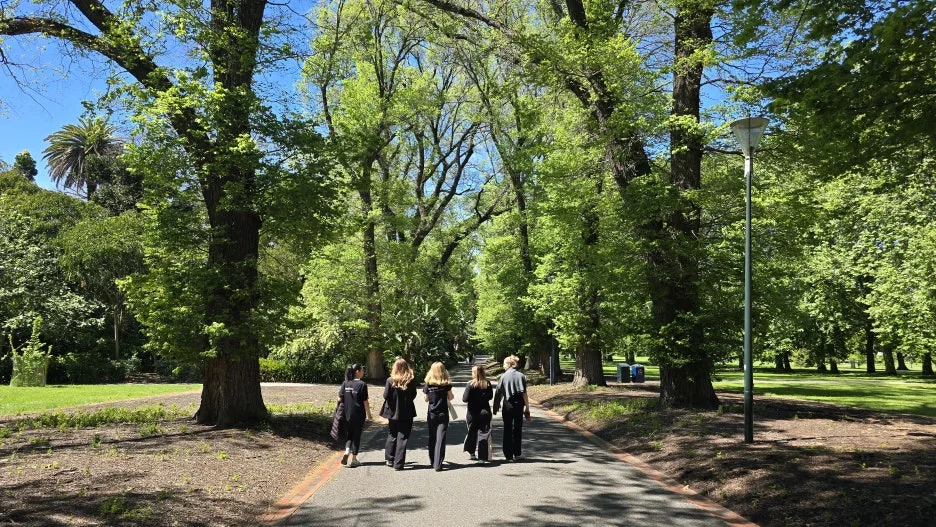 KakaoTalk_20251029_145442828_22.jpg?type=w1