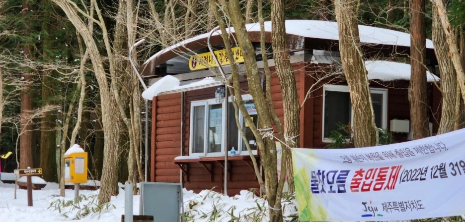 SE-4bf26fcf-dfdb-4747-845c-9e001f623870.jpg?type=w1