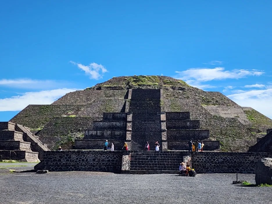 KakaoTalk_20240827_033622809_17.jpg?type=w1