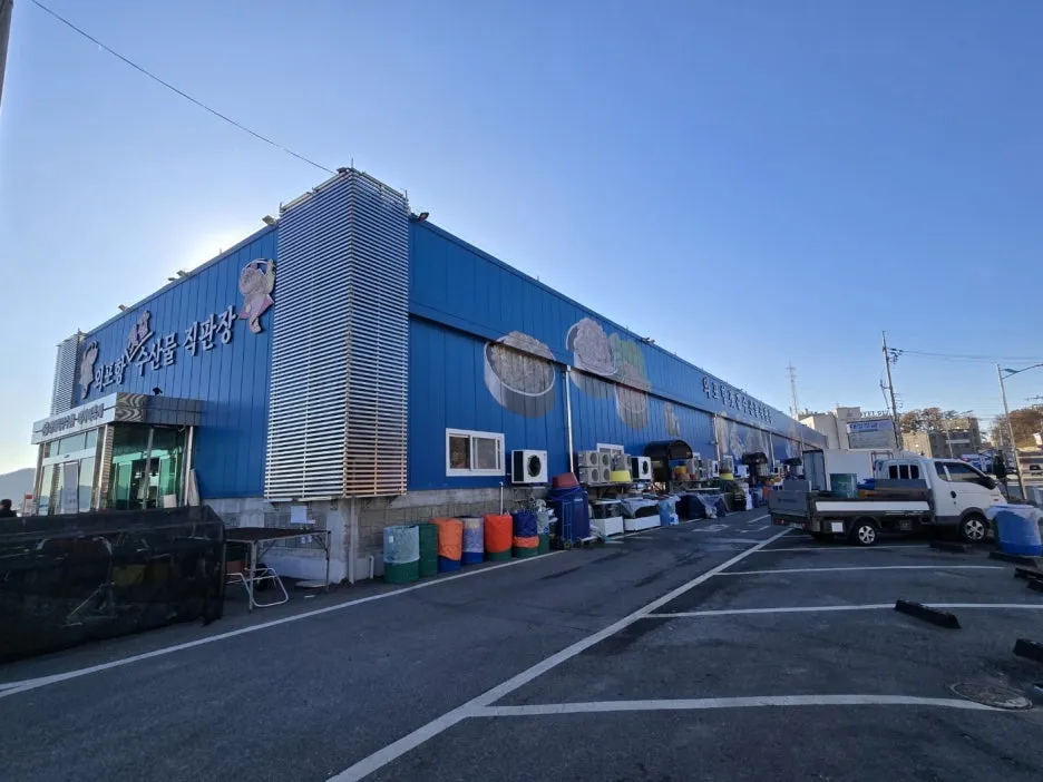 KakaoTalk_20241205_054329822_02.jpg?type=w1