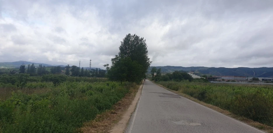 KakaoTalk_20220608_233951361_07.jpg?type=w1