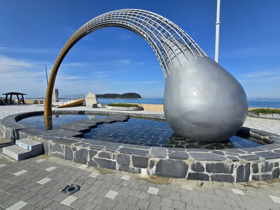 KakaoTalk_20241026_034442685_11.jpg?type=w1