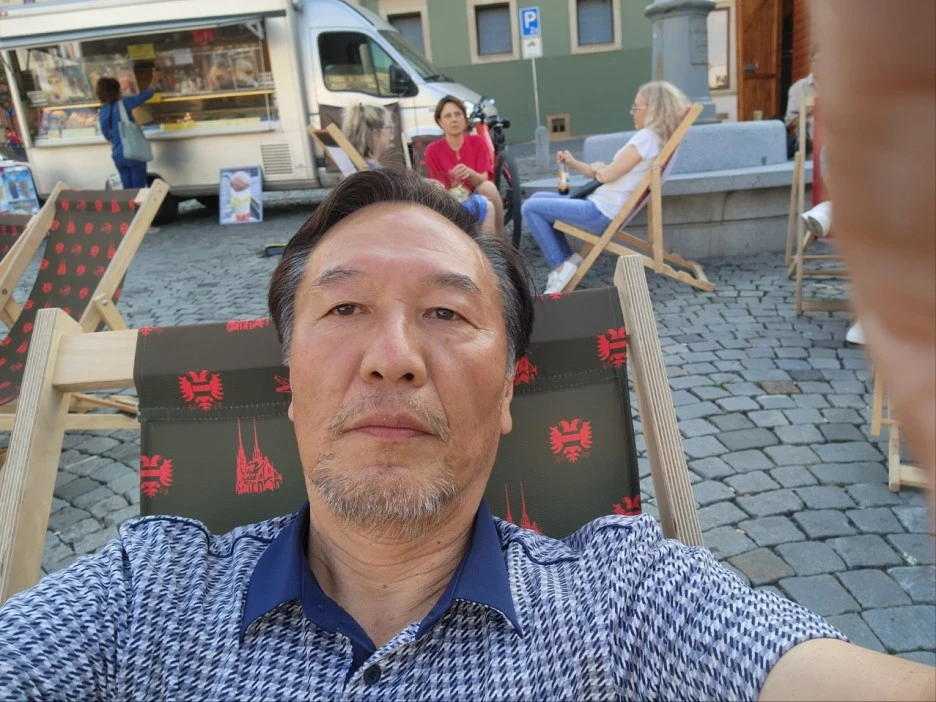 KakaoTalk_20230723_184637048_09.jpg?type=w1