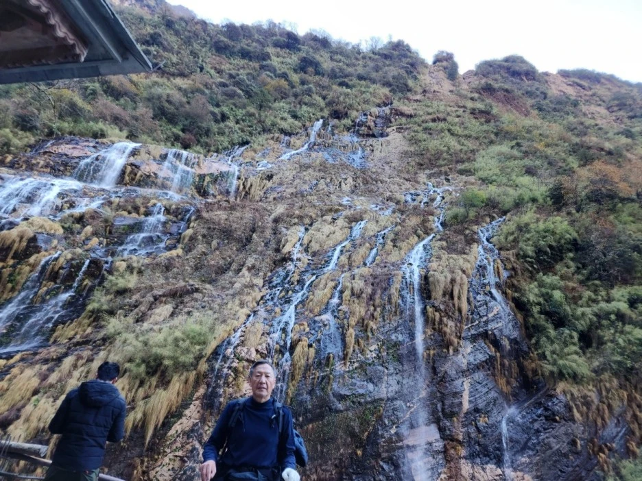 KakaoTalk_20221118_070812423_07.jpg?type=w1