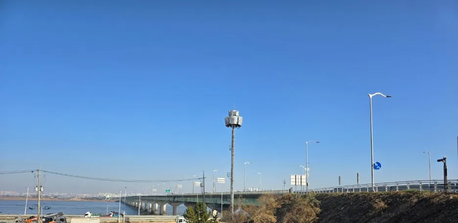 SE-ee5938c8-db27-4b26-a129-f5e392b43d5b.jpg?type=w1