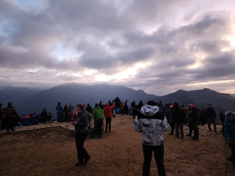 KakaoTalk_20221115_225813746_02.jpg?type=w1