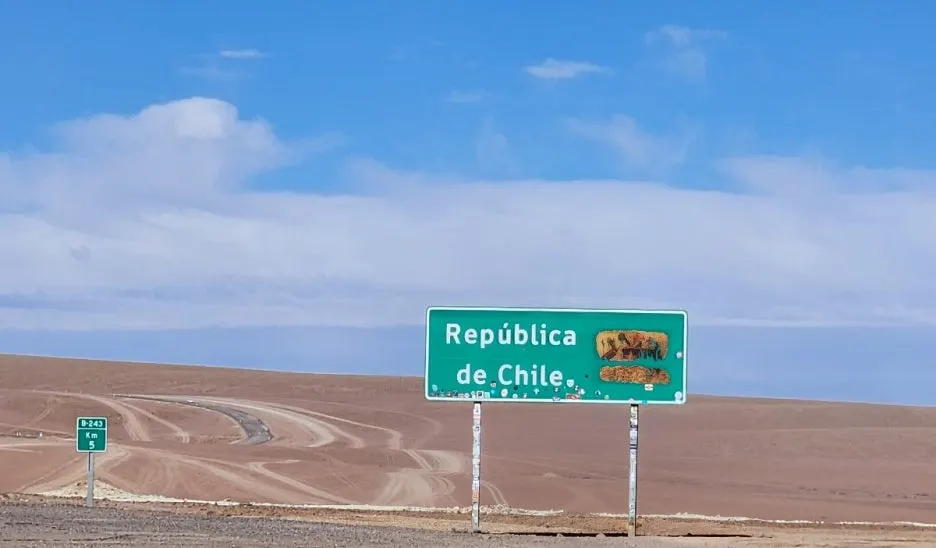 SE-743c626e-a260-4b82-9bc2-b1b22690efe1.jpg?type=w1