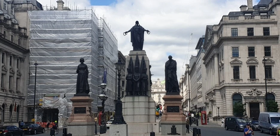 KakaoTalk_20220709_210150292_11.jpg?type=w1