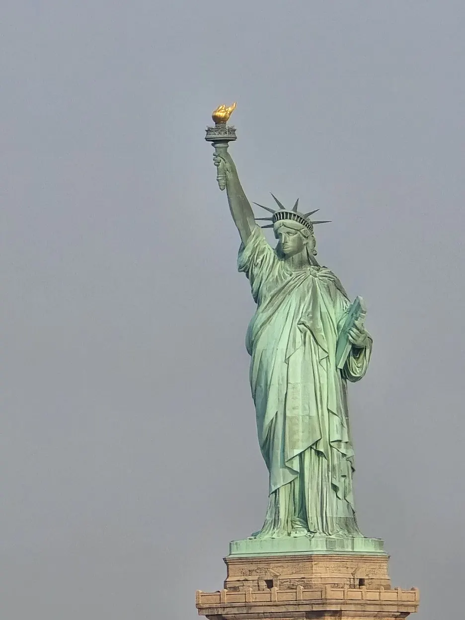 KakaoTalk_20250806_192908166_10.jpg?type=w1