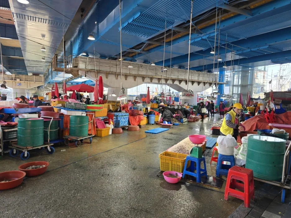 KakaoTalk_20241126_043411154_17.jpg?type=w1