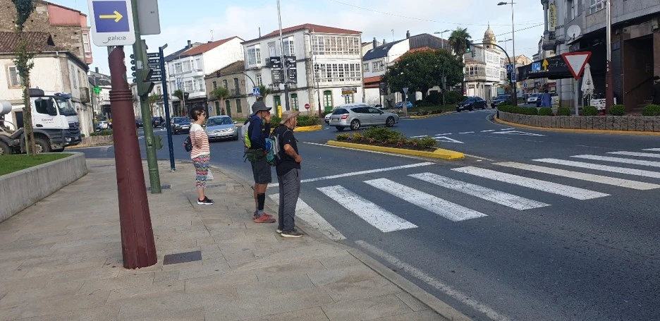 KakaoTalk_20220614_012949711_02.jpg?type=w1