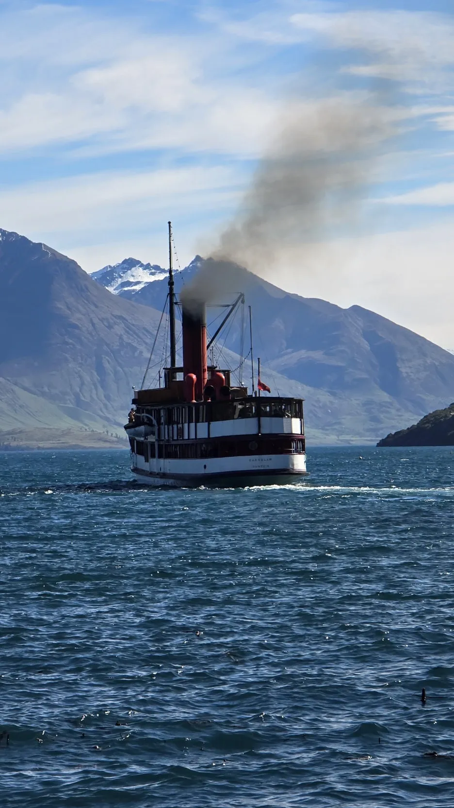 KakaoTalk_20251102_131750646_04.jpg?type=w1