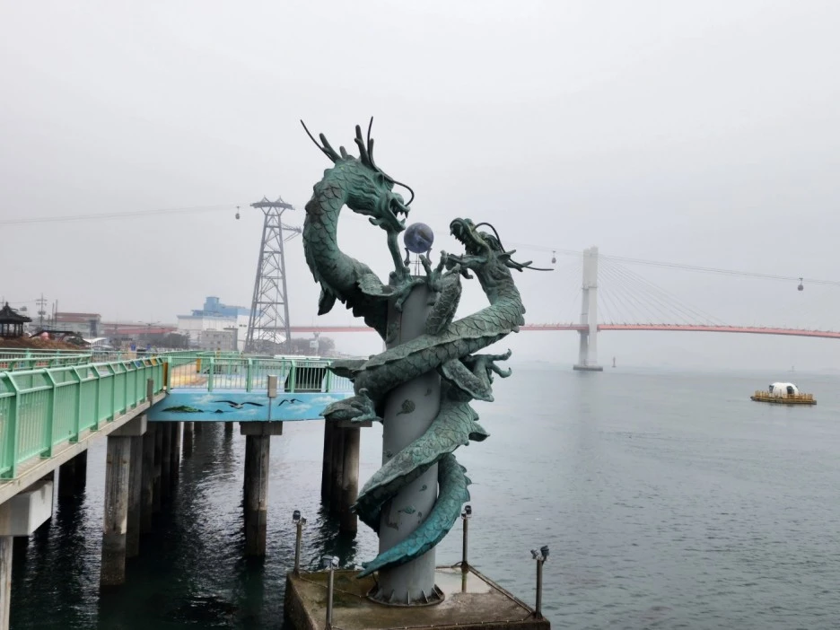 KakaoTalk_20230219_054911575_11.jpg?type=w1