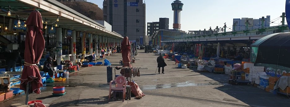 SE-5850d61a-8b19-4f7c-a2ef-49ad98fcfde9.jpg?type=w1