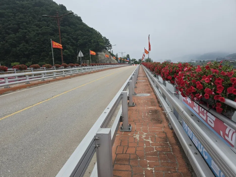 KakaoTalk_20250618_170048774_01.jpg?type=w1