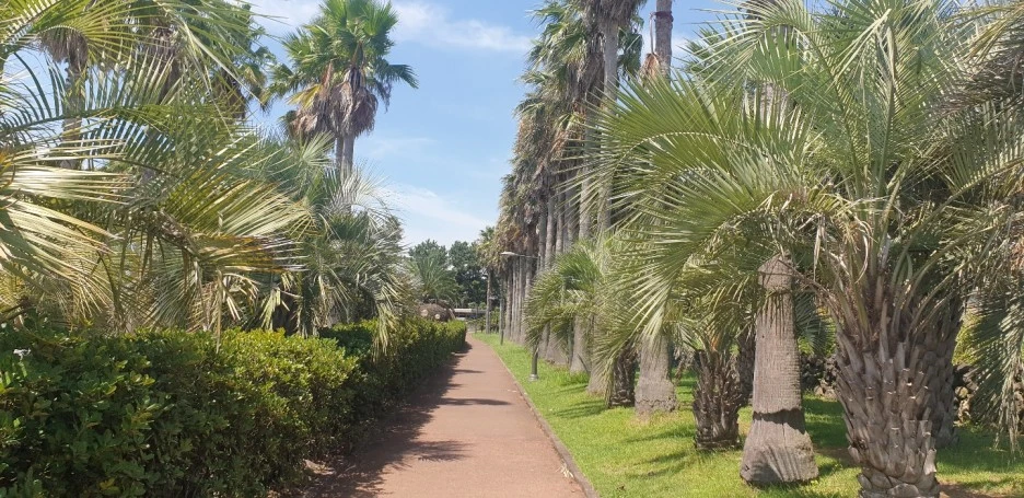 KakaoTalk_20220831_114235647_05.jpg?type=w1