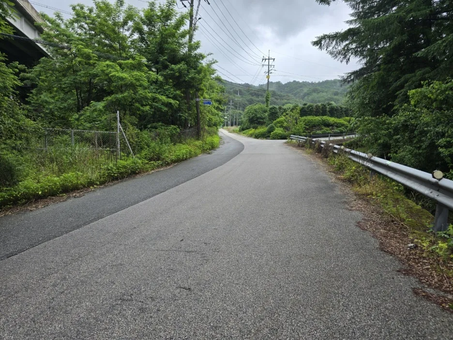 KakaoTalk_20250616_162403225_03.jpg?type=w1