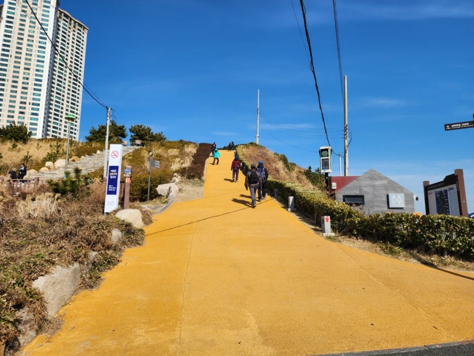 KakaoTalk_20230201_054703041_04.jpg?type=w1