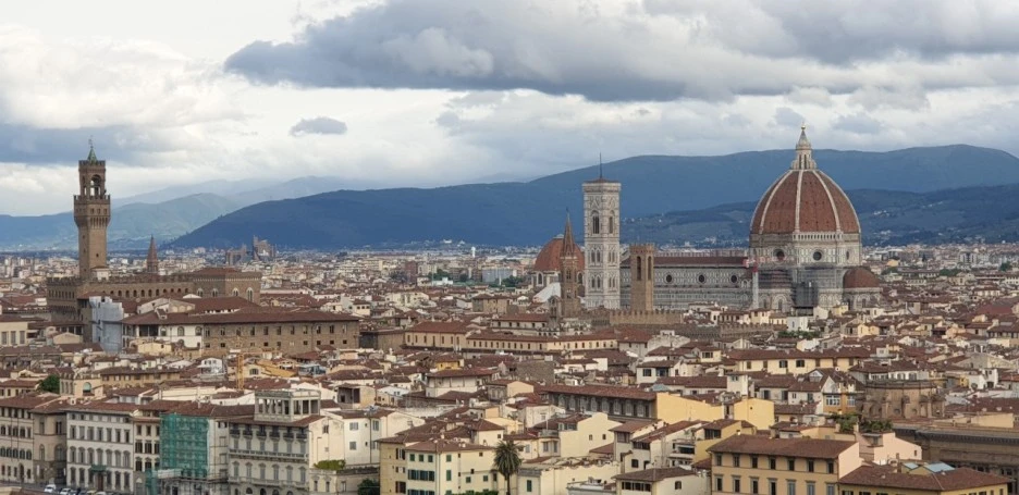 KakaoTalk_20220510_004246622.jpg?type=w1