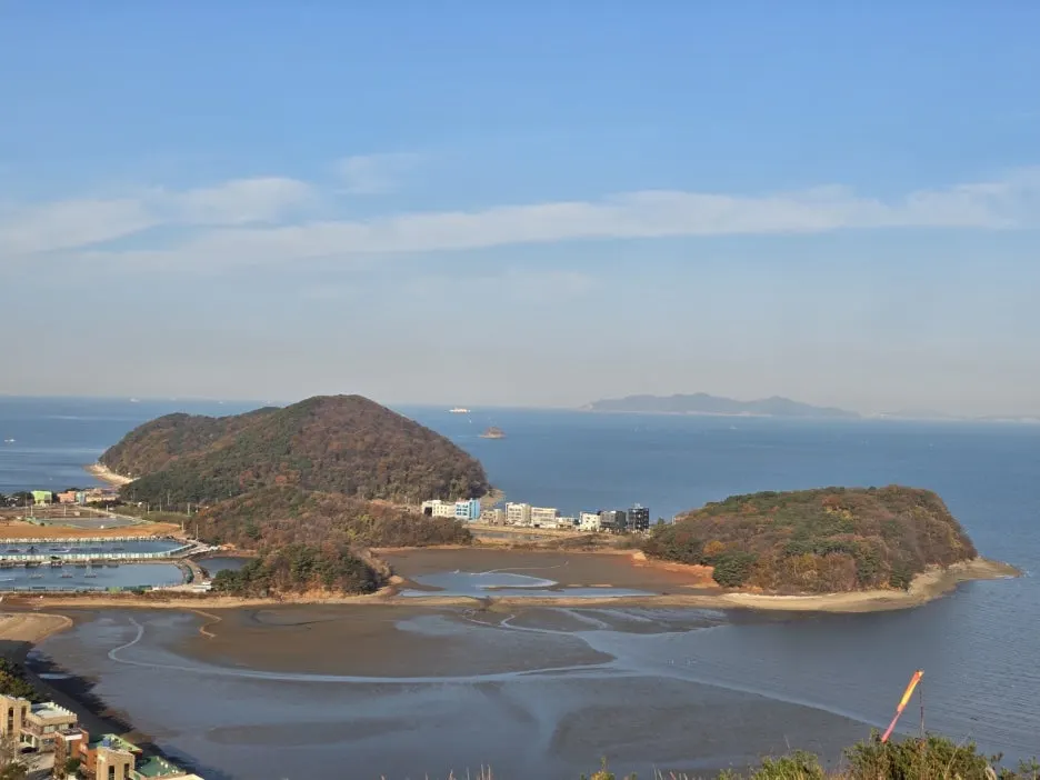 KakaoTalk_20241124_064504805_01.jpg?type=w1